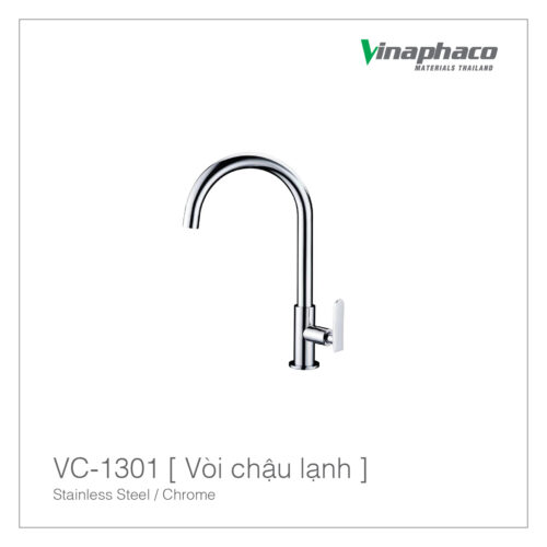 Voi Chau Vinaphaco VC 35