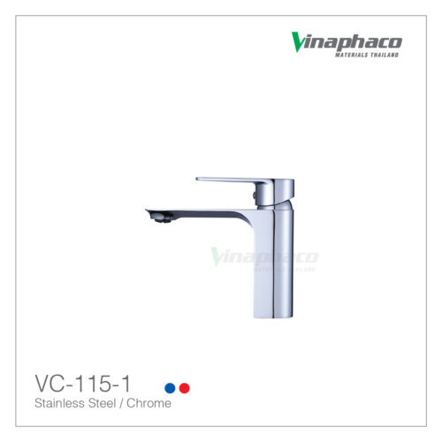 Voi Lavabo Vinaphaco VC 15