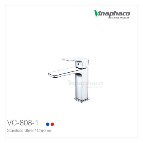 Voi Lavabo Vinaphaco VC 17