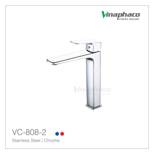 Voi Lavabo Vinaphaco VC 18