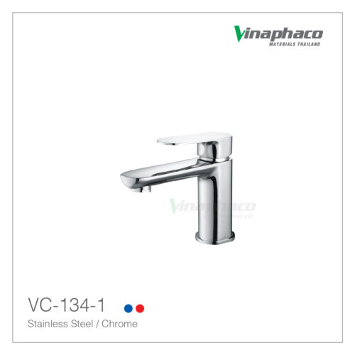 Voi Lavabo Vinaphaco VC 19