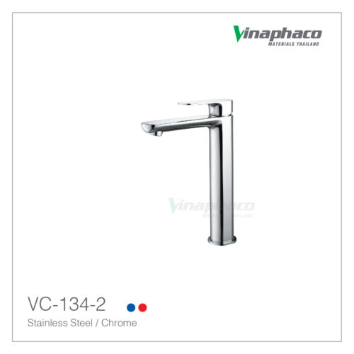 Voi Lavabo Vinaphaco VC 20