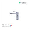 Voi Lavabo Vinaphaco VC 21