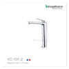 Voi Lavabo Vinaphaco VC 22