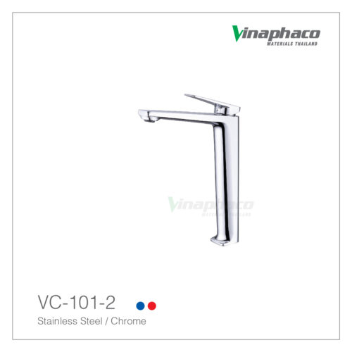 Voi Lavabo Vinaphaco VC 22