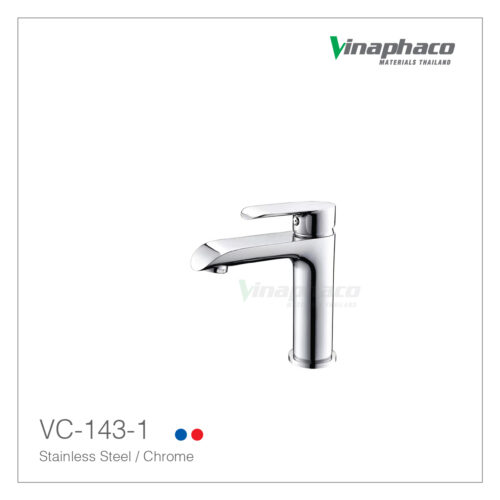 Voi Lavabo Vinaphaco VC 23