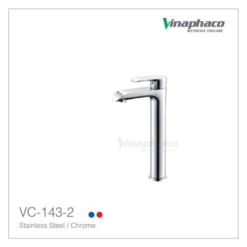 Voi Lavabo Vinaphaco VC 24