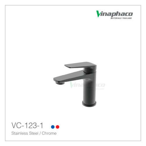 Voi Lavabo Vinaphaco VC 25