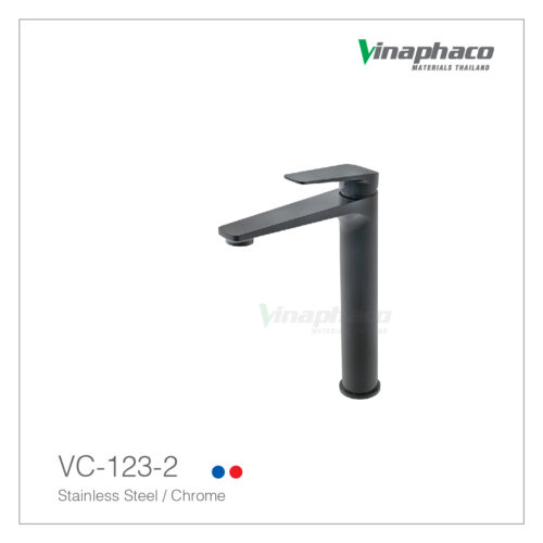 Voi Lavabo Vinaphaco VC 26